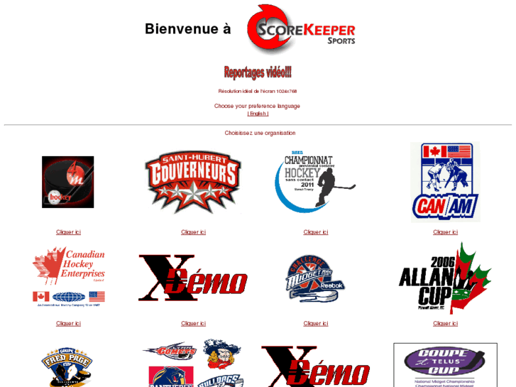 www.sk-hockey.com