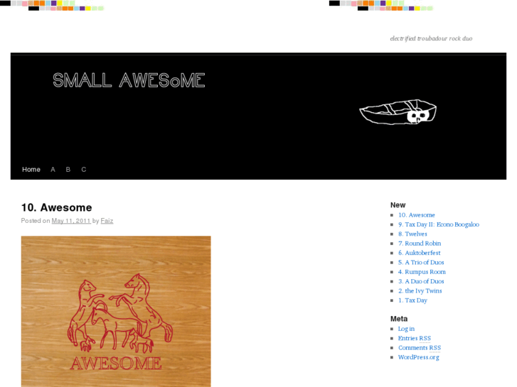 www.smallawesome.com