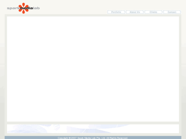 www.sparkmedialab.com