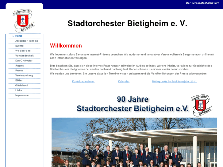 www.stadtorchester-bietigheim.de