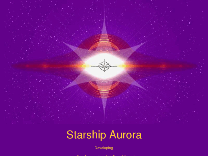 www.starshipaurora.com