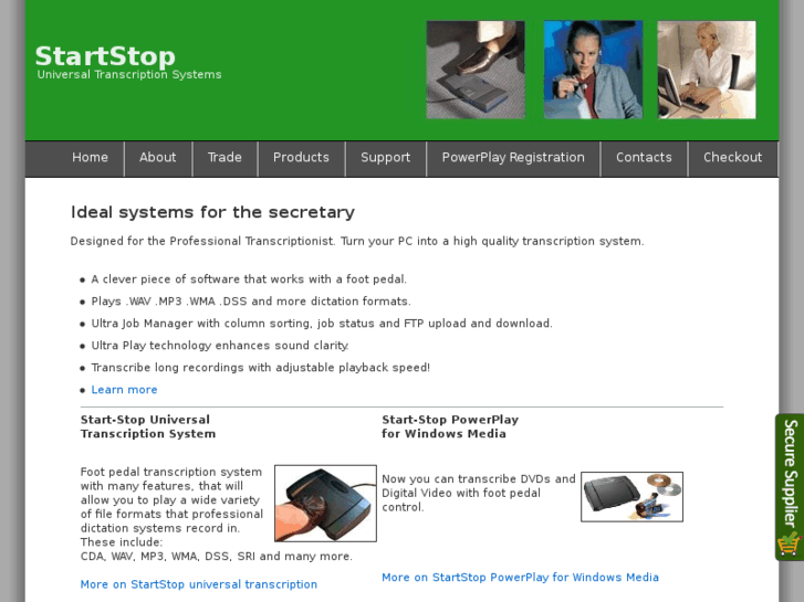 www.startstop.co.uk