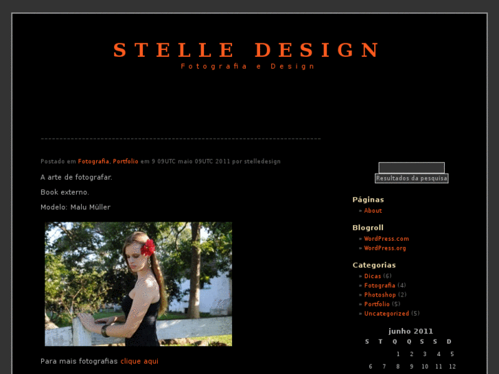 www.stelledesign.com