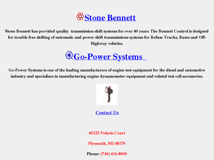 www.stonebennett.com