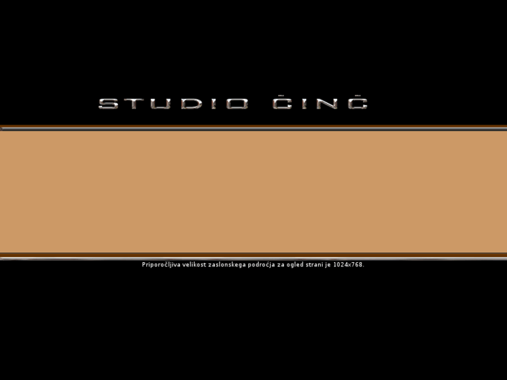 www.studio-cinc.net