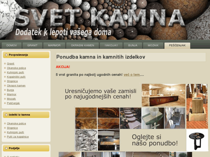 www.svetkamna.info