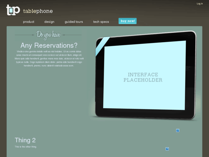 www.tablephone.com