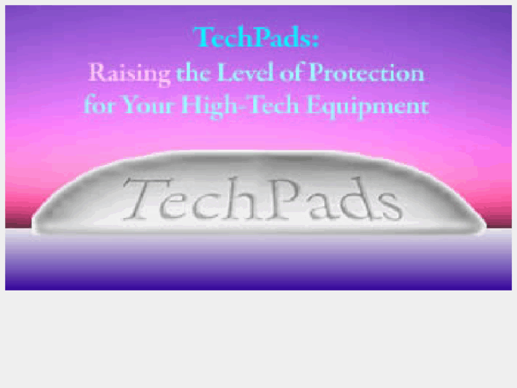 www.techpads.net