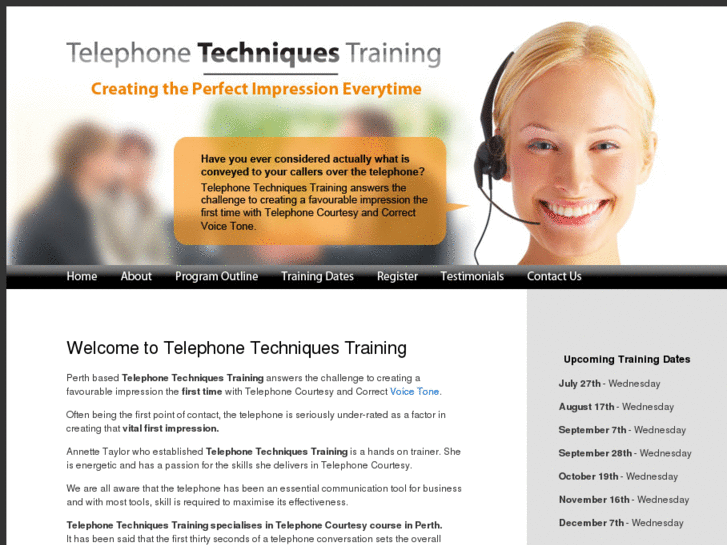 www.teltechtrain.com.au