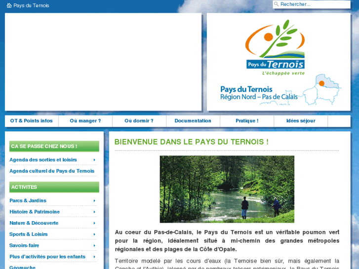 www.ternois-tourisme.com