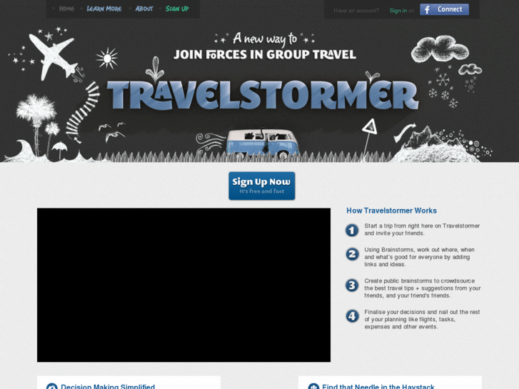 www.travelstormer.com