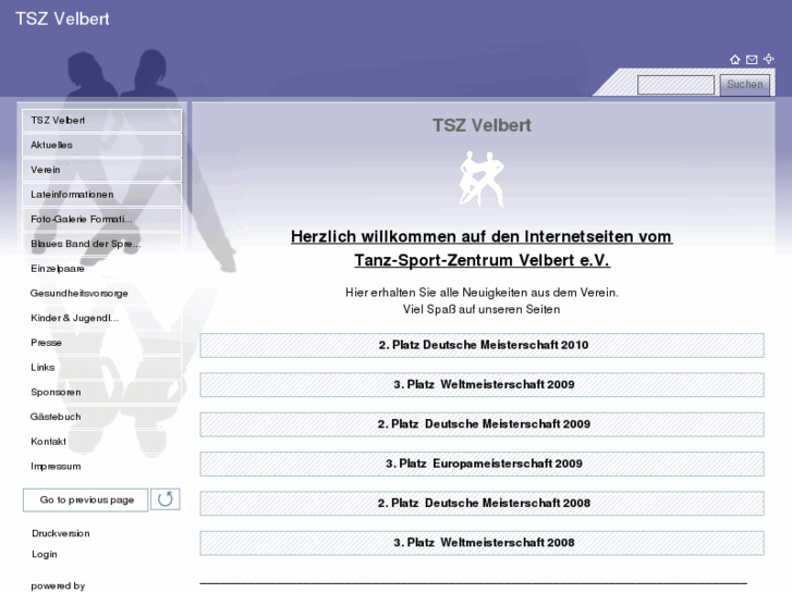 www.tsz-velbert.de