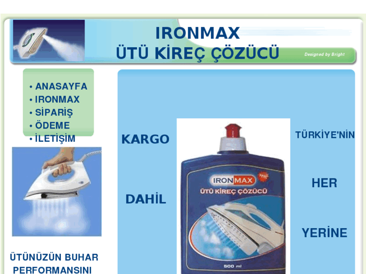 www.utukireccozucu.com