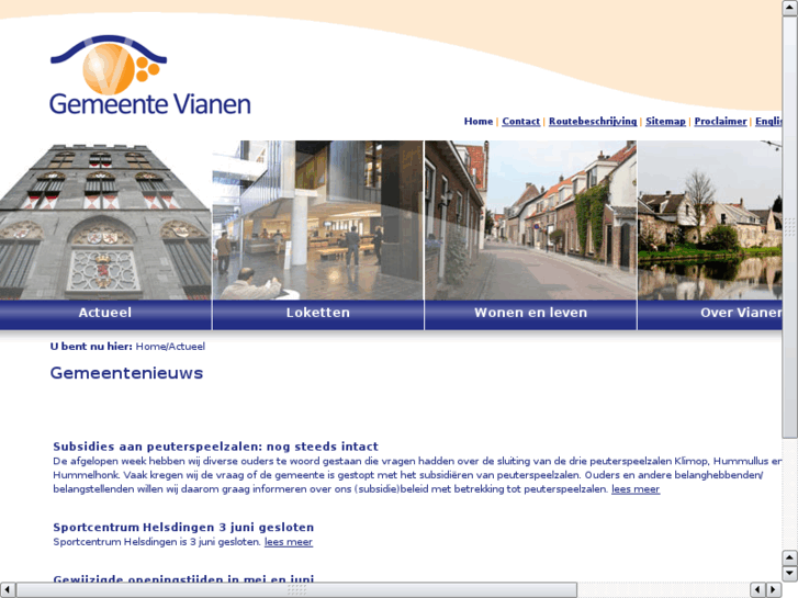 www.vianen.nl