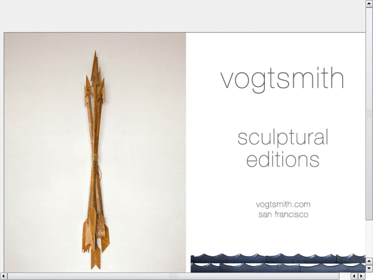 www.vogtsmith.com
