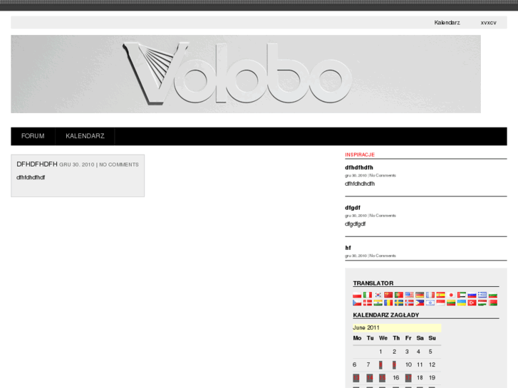 www.volobo.com