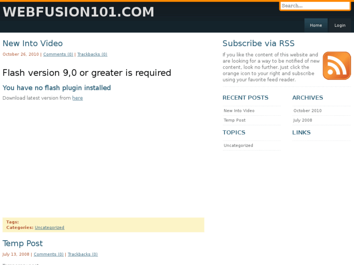 www.webfusion101.com