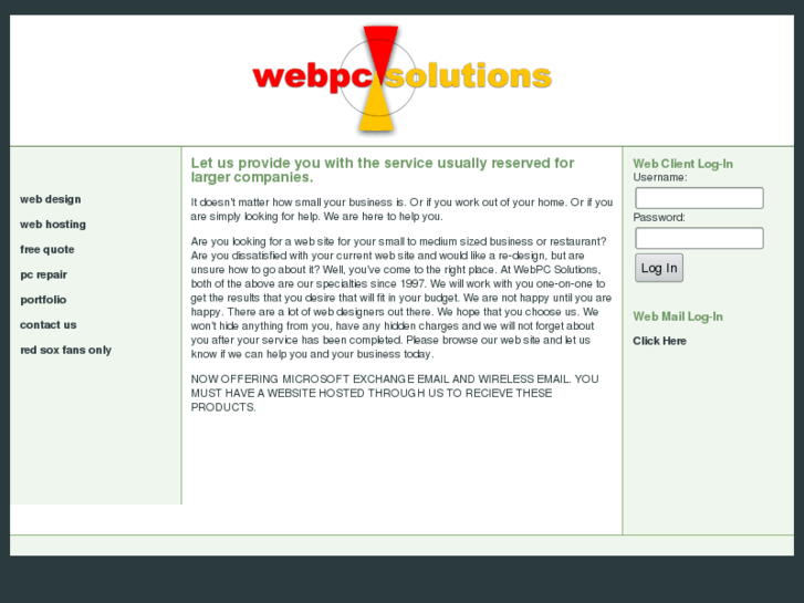 www.webpcsolutions.net