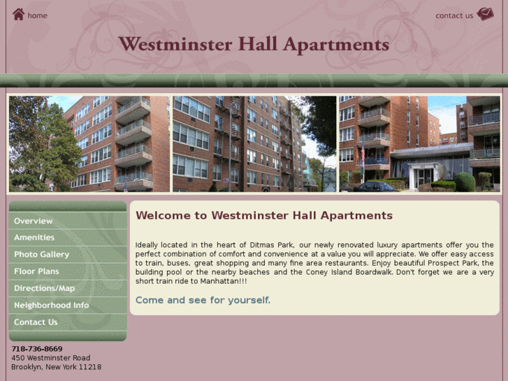 www.westminsterhallapts.com