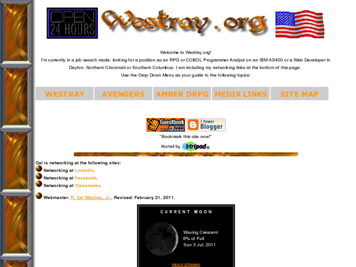 www.westray.org