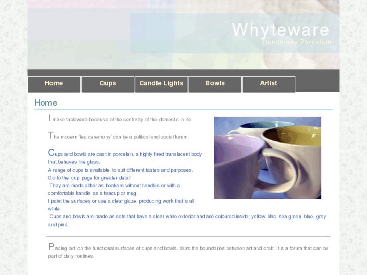 www.whyteware.com