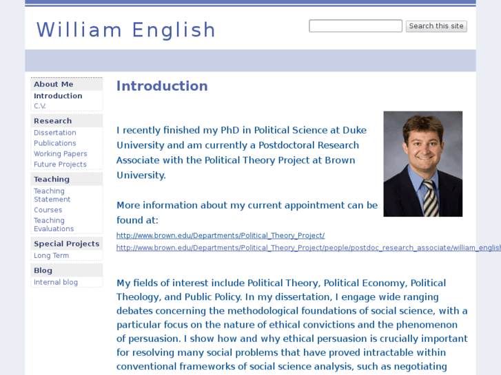 www.william-english.com