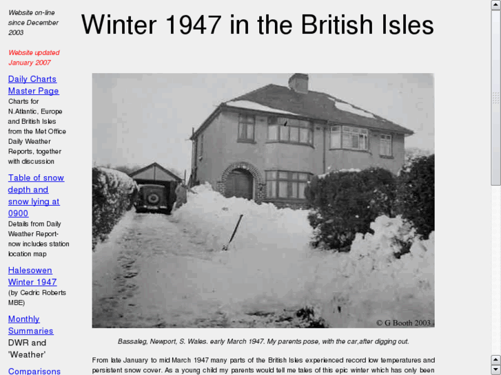 www.winter1947.co.uk