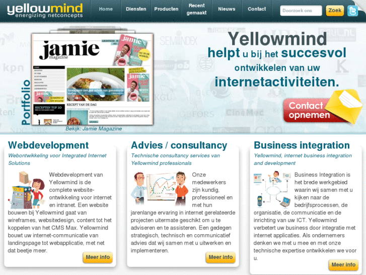 www.yellowmind.com