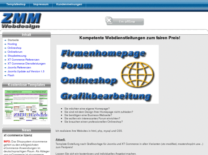 www.zmm-webdesign.de