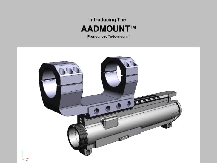 www.aadmount.com