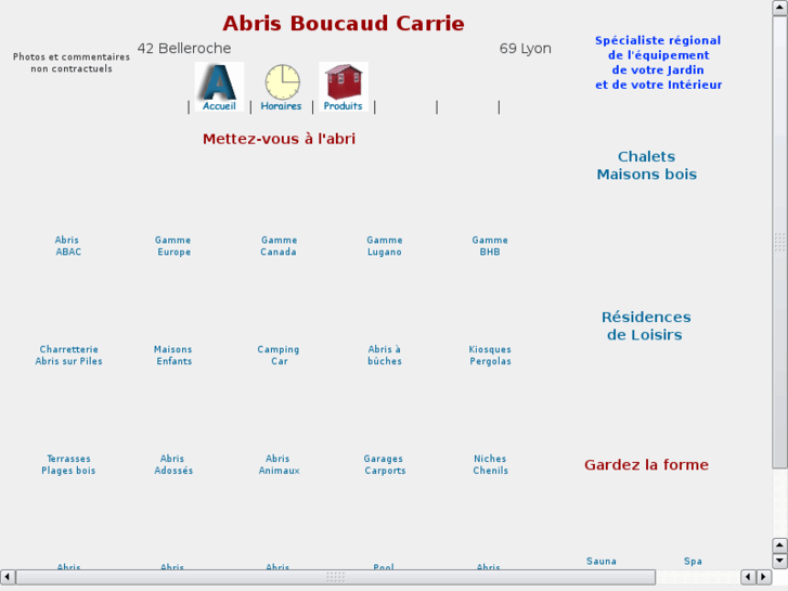 www.abrisboucaudcarrie.com