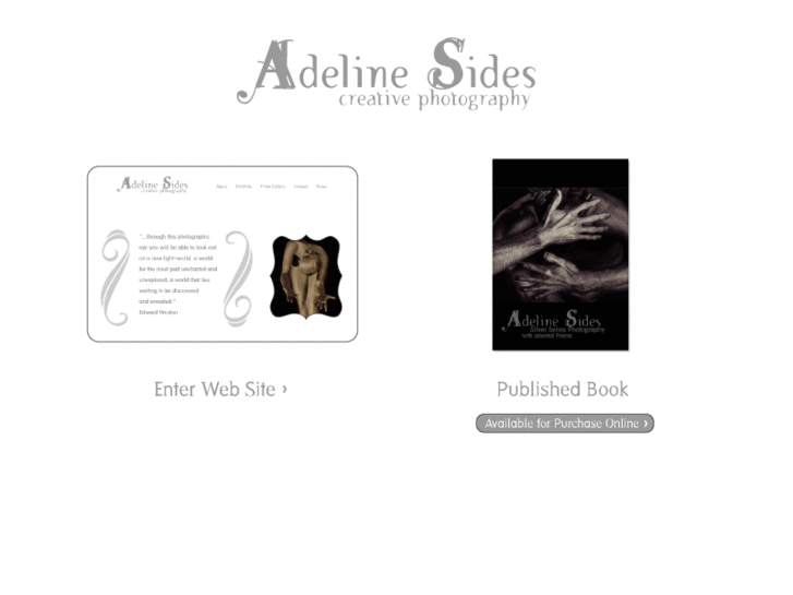 www.adelinesides.com