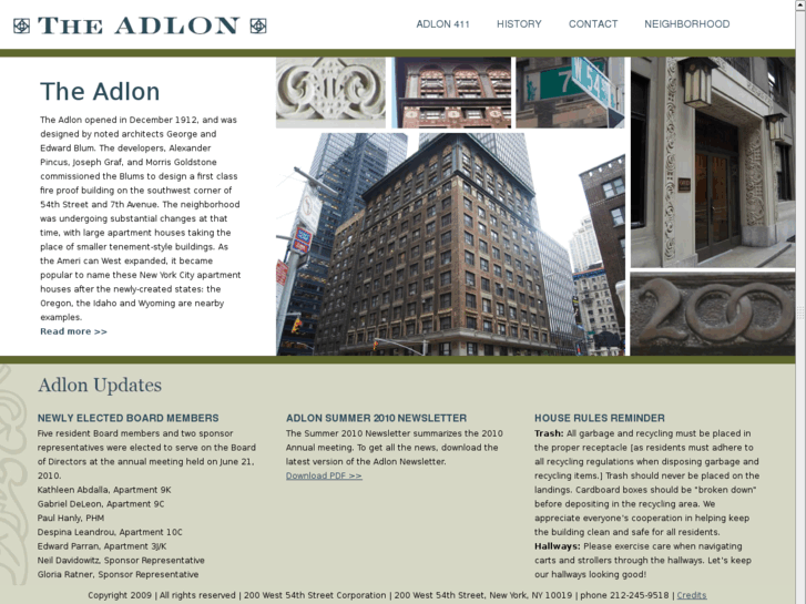 www.adlon54.com