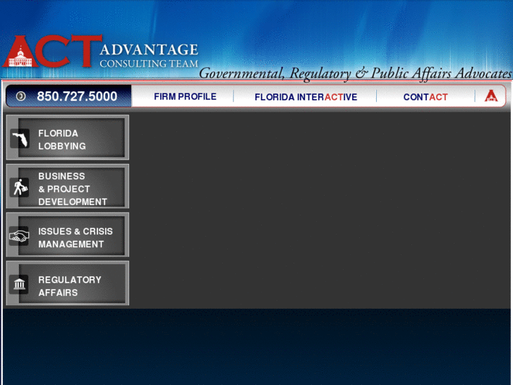 www.advantageconsultingteam.com