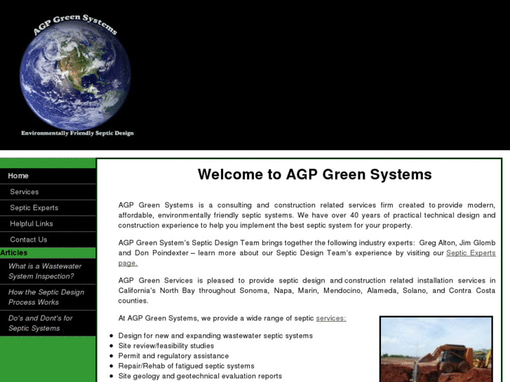 www.agpgreen.com