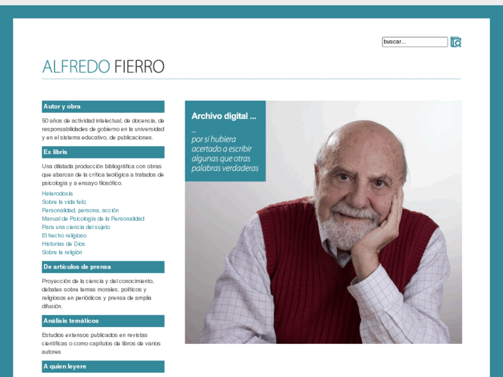 www.alfredofierro.es