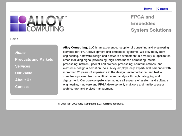www.alloycomp.com