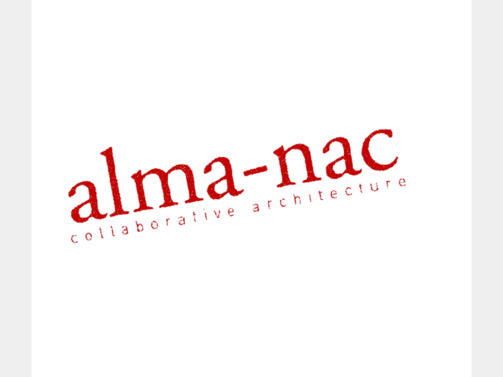 www.alma-nac.com