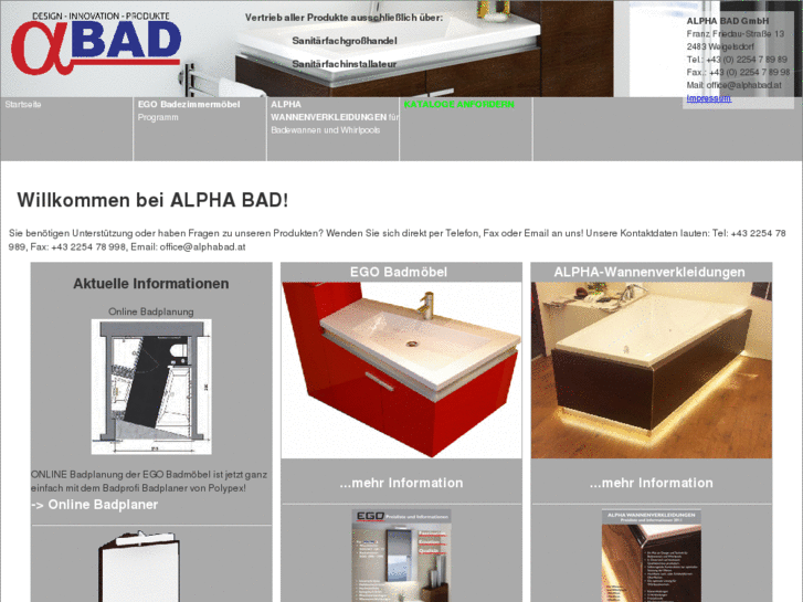 www.alphabad.at