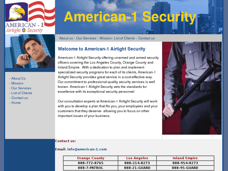 www.american-1.com