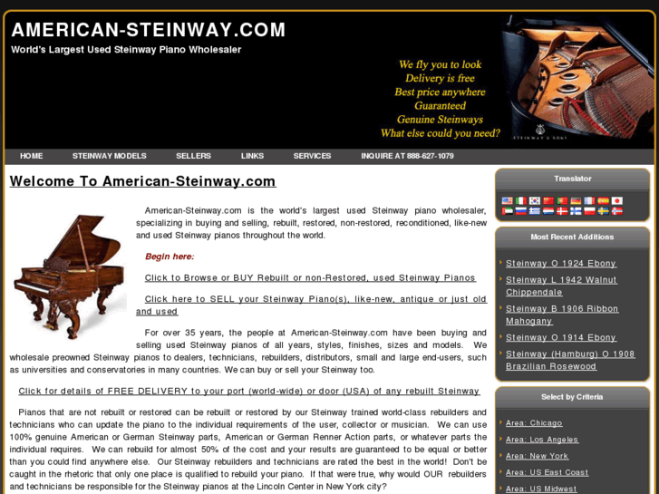 www.american-steinway.com