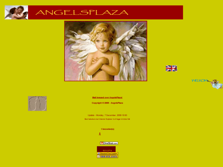 www.angelsplaza.nl