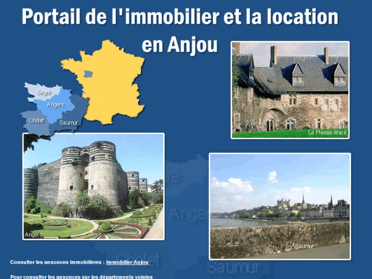 www.anjou-immobilier.com