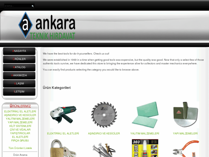 www.ankarateknikgrup.com