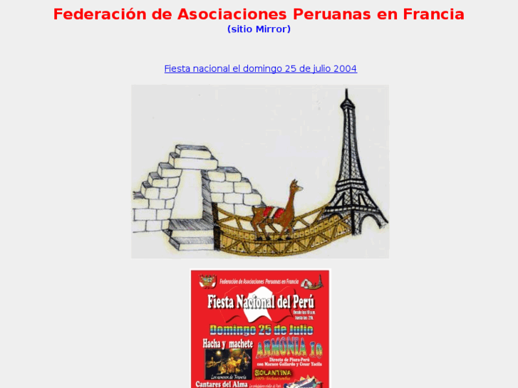 www.asociacionesperuanas.com