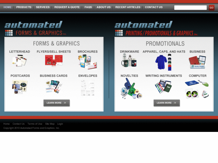www.automatedcentral.com