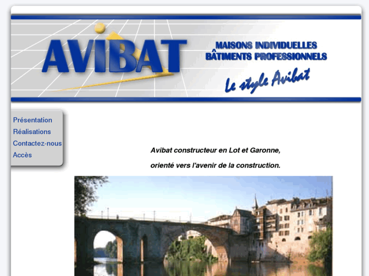 www.avibat.com