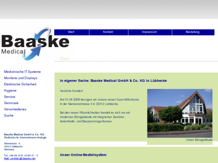 www.baaske.net