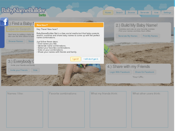 www.babynamebuilder.net