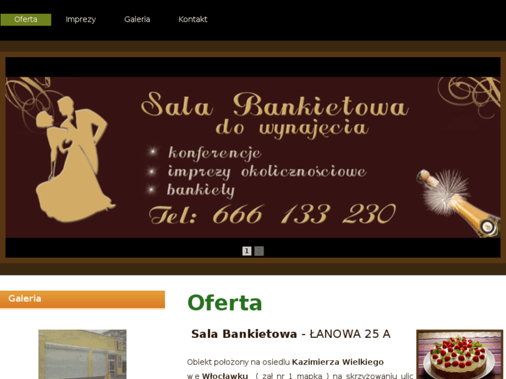 www.bankietowa.info